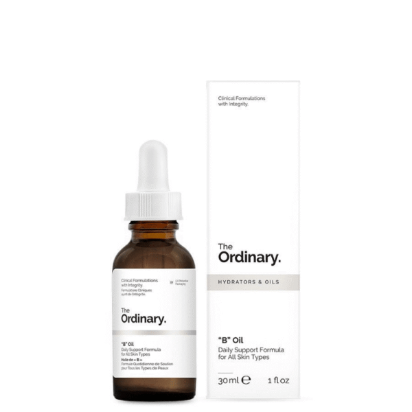 The Ordinary B Oil 30 ml