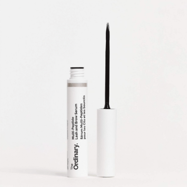 The Ordinary Multi Peptide Lash and Brow Serum 5 ml