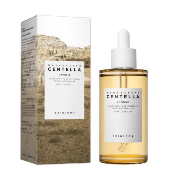 ⚜SKIN1004 Centella Ampoule